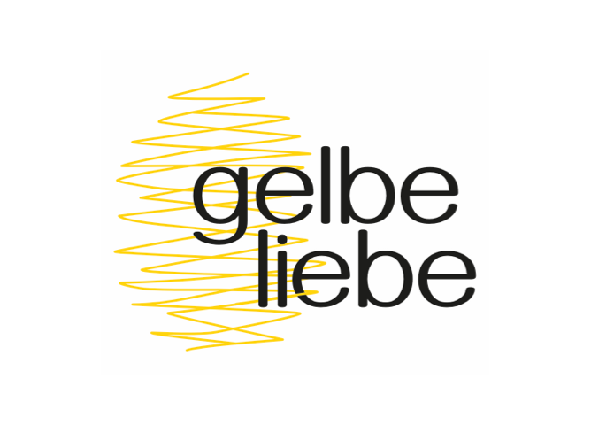 assets/images/bilder 2021/cd_gelbe-liebe_details-logo-zweizeilig.png